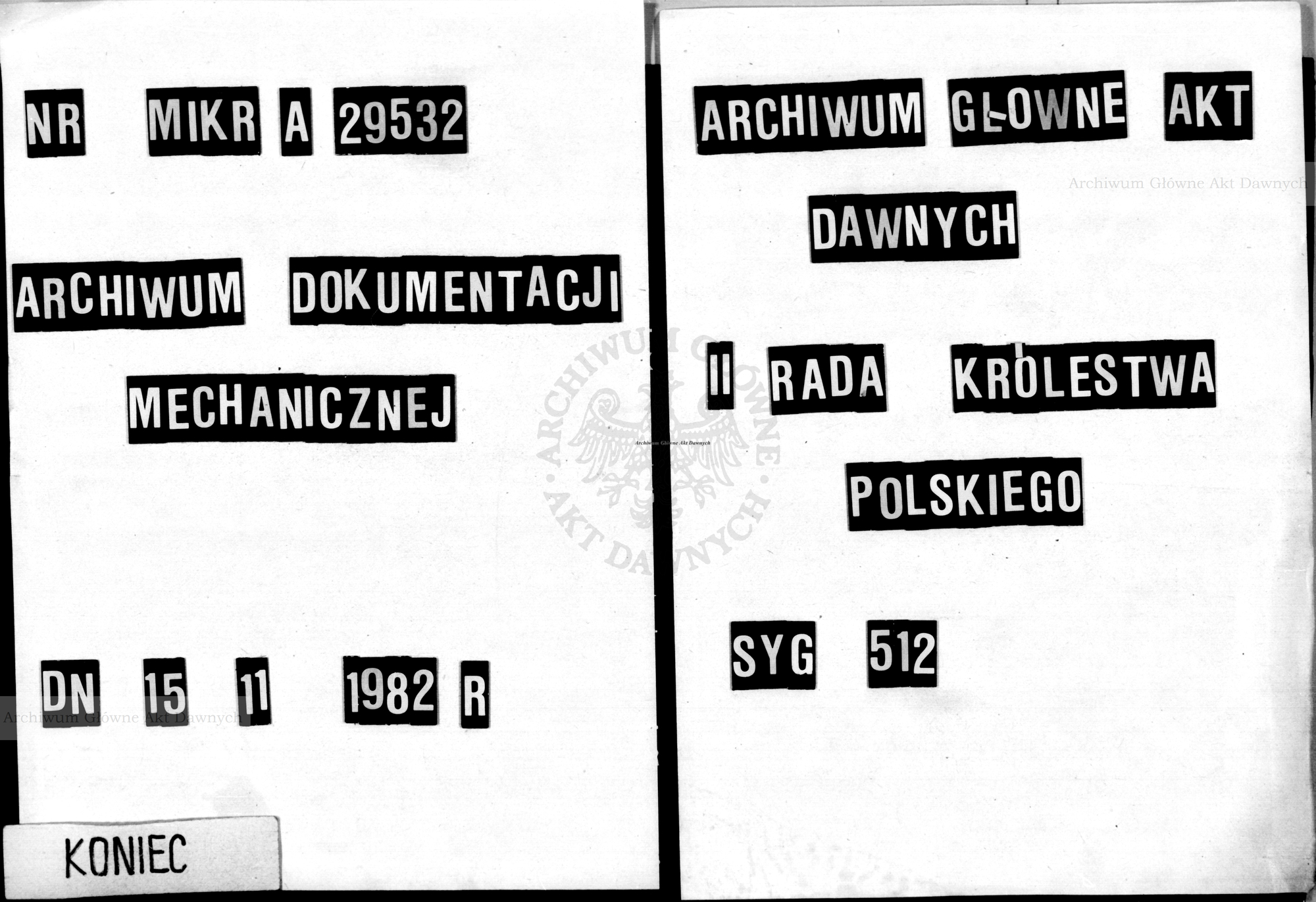 PL_1_185_512_9999-tablica koncowa